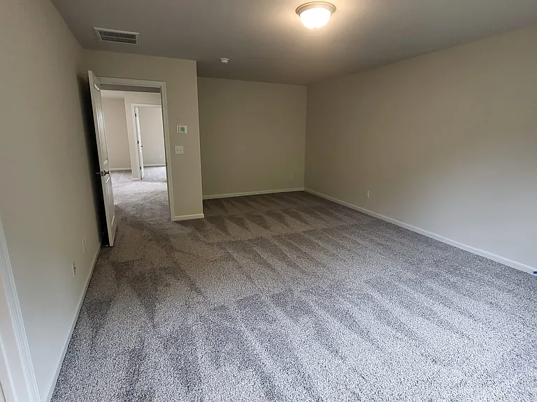 7119 Stratified Ct — Photo 13