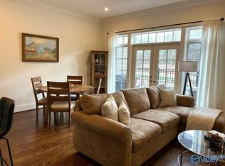 2902 Cahaba Village Pl #2902, Birmingham, AL 35243