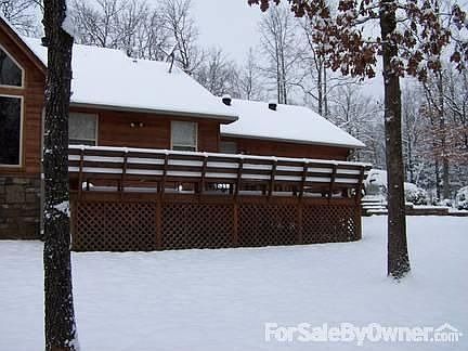 2nd image of 12300 Shepherd Ln