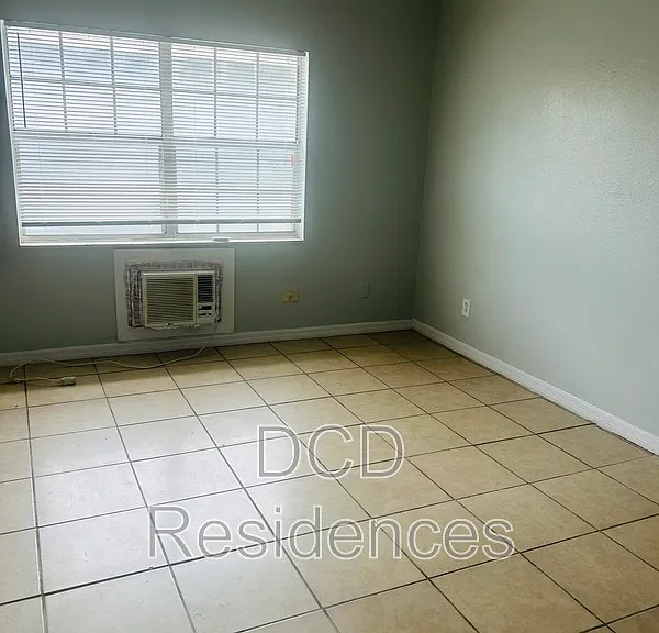 4115 E Linebaugh Ave #606 — Photo 1