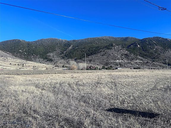 2nd image of Tbd Continental Dr