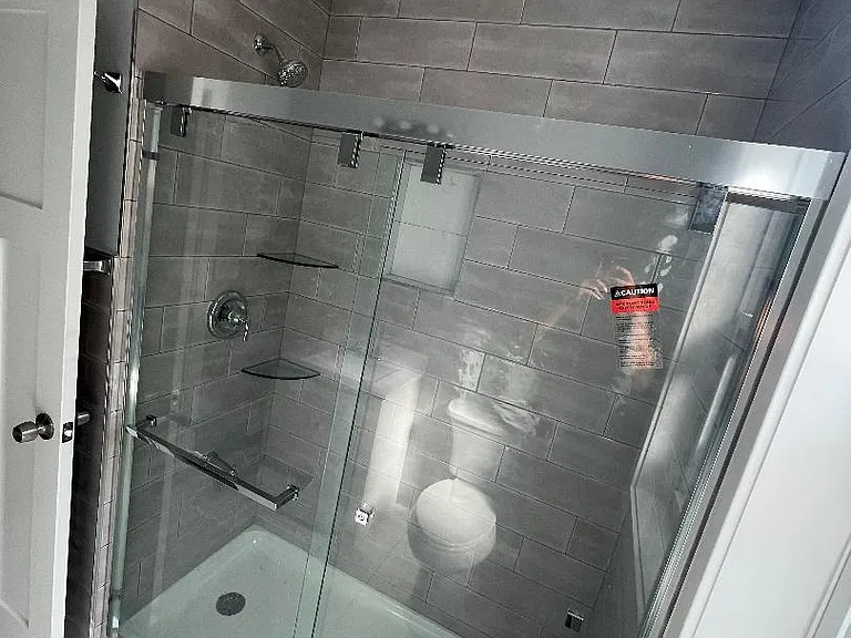 3640 N Whipple St #2 — Photo 7