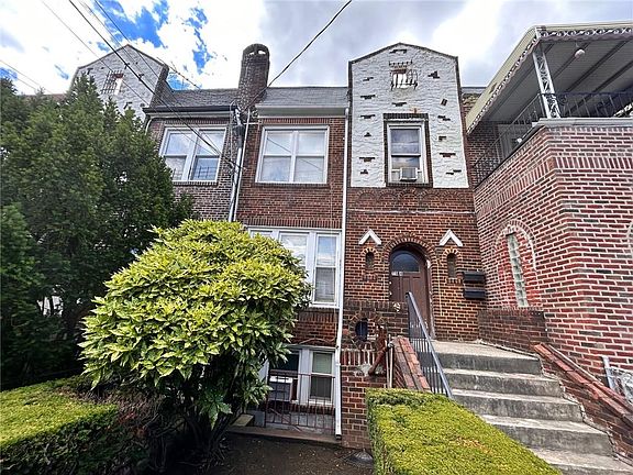 2nd image of 1504 E 34th St