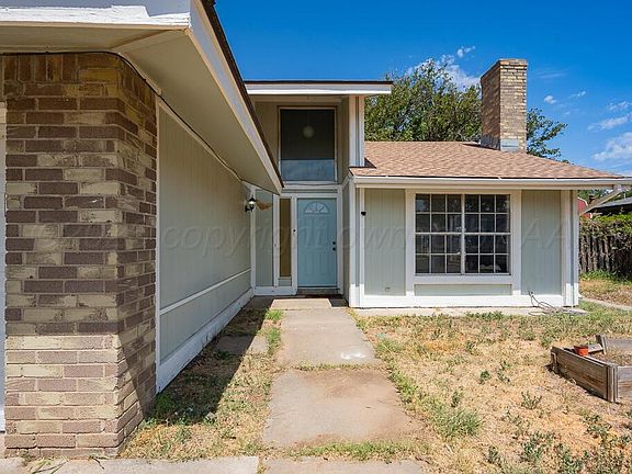 4th image of 3004 Shores Ct