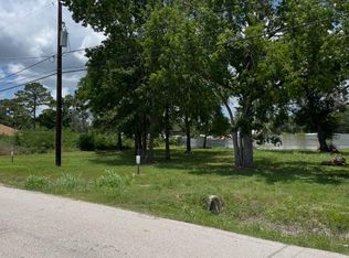 5203 Mayle St, Houston, TX 77016