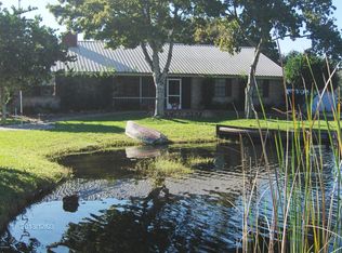 4385 Post Rd, Melbourne, FL 32934