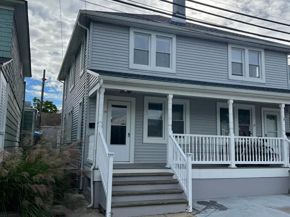 15 Stanton Pl, Avon By The Sea, NJ 07717