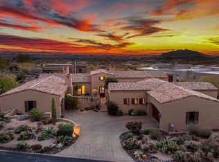10385 E Filaree Ln, Scottsdale, AZ 85262