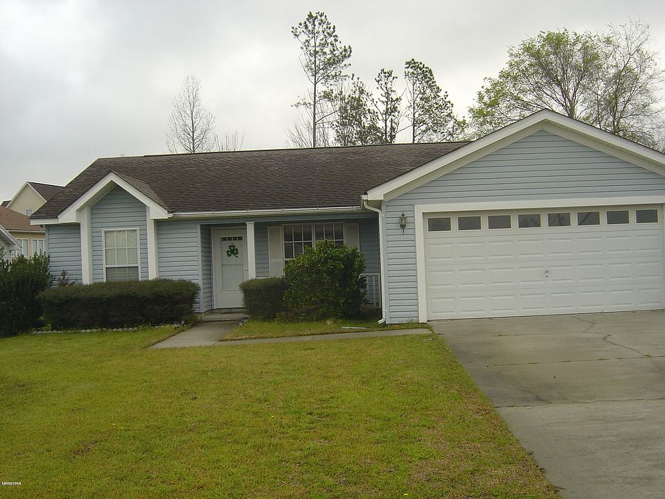 1st image of 2530 Woods View Dr