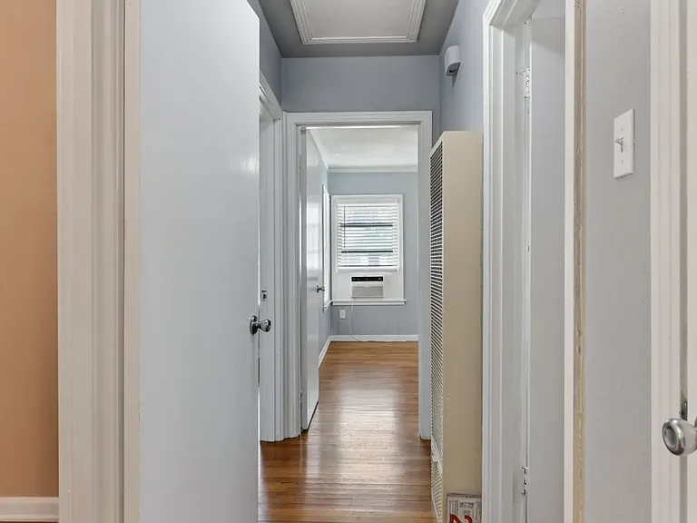 1322 W Malone Ave #PRIMARY — Photo 13