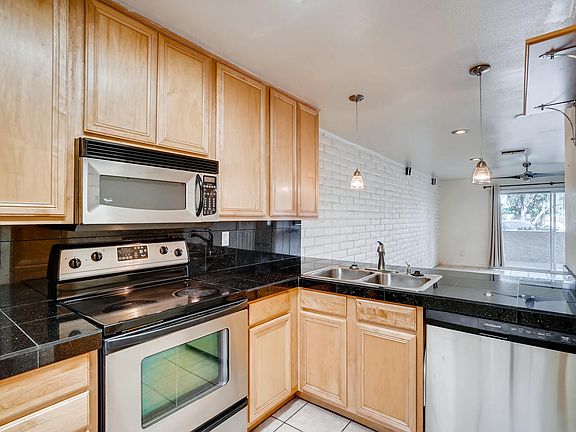 3rd image of 4354 N 82nd St Unit 108