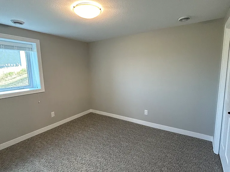 2010 Douglas Trail Dr SE — Photo 6