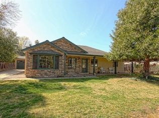 1029 Barbara Ave, Mountain View, CA 94040