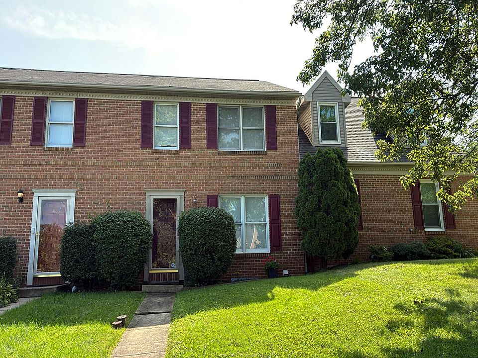 1st image of 402 Stonecrest Ct