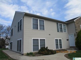 921 W Juniata St APT 1, Allentown, PA 18103