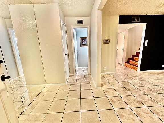 5th image of 11002 Hammerly Blvd APT 131