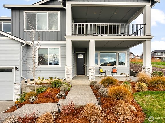 4th image of 5434 Lasiandra Drive