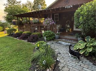 115 Edgecomb Hill Rd, Lockwood, NY 14859