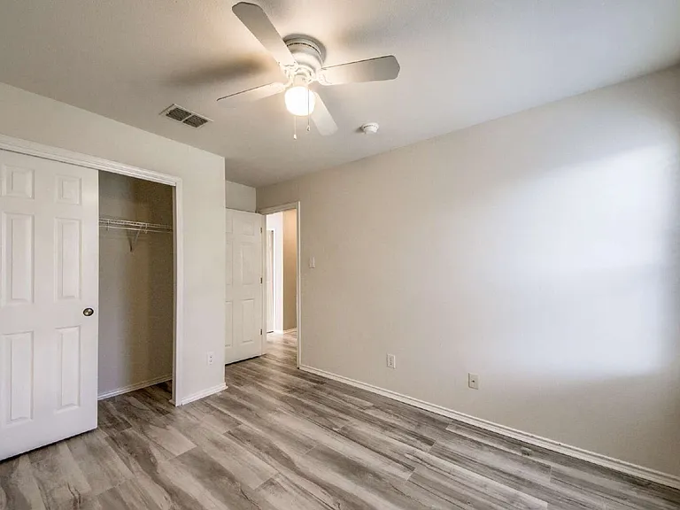 11014 Buckskin Bnd — Photo 12
