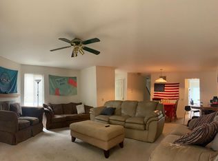 131 Register Dr, Newark, DE 19711