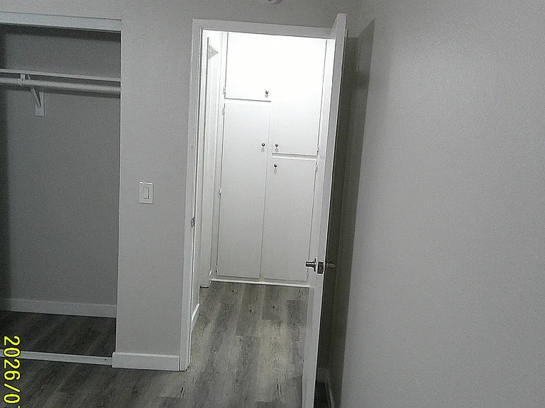 1450G Hemlock Ave #1450-G — Photo 3
