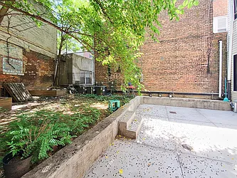 Rented by Avenues Real Estate