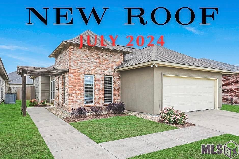 1st image of 1660 San Miguel Dr