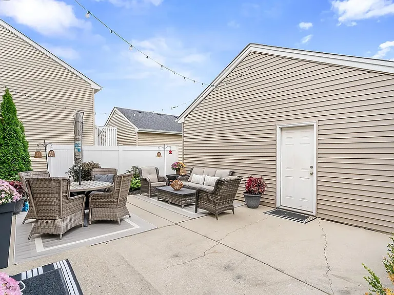 2725 W 127th Ln — Photo 17