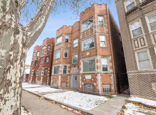 8135-8137 S Kingston Ave #8135-2, Chicago, IL