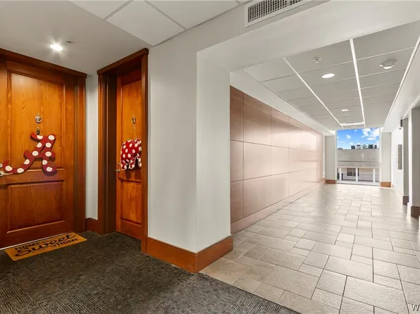 1018 Hackberry Ln Unit 202, Tuscaloosa, AL 35401