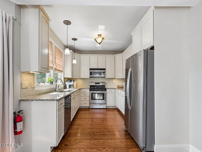 45 E Pampano Dr — Photo 14
