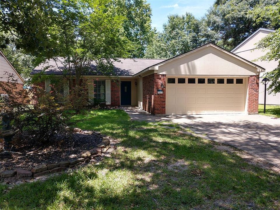 1st image of 3143 Glade Springs Dr