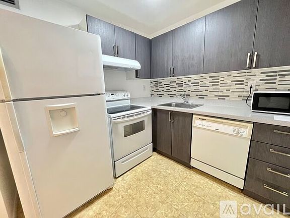 2nd image of 6920 Harding Ave APT 406