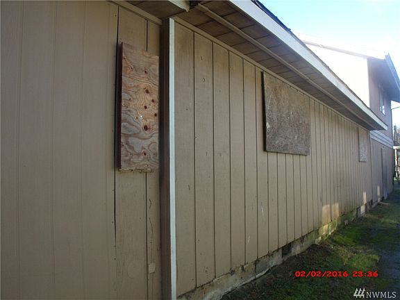 3rd image of 811 N 1st Ave