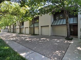 4434 Travis St #2, Dallas, TX 75205