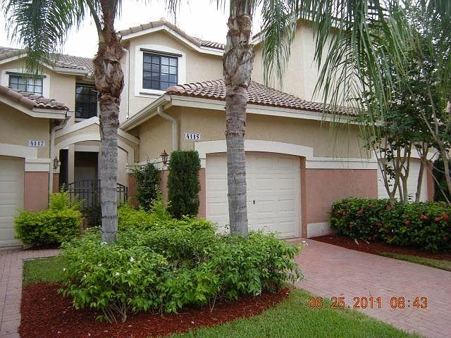 1st image of 4115 Forest Dr