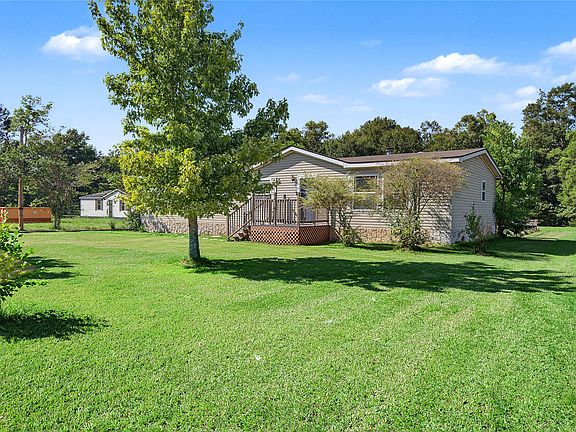 3rd image of 6936 Conner Ln