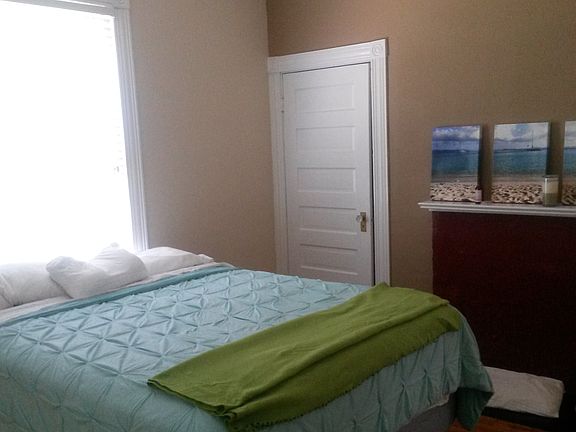 5th image of 613 Hiawassee Ave