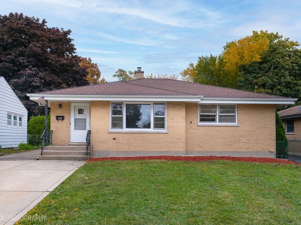 Villa Park IL Real Estate - Villa Park IL Homes For Sale | Zillow