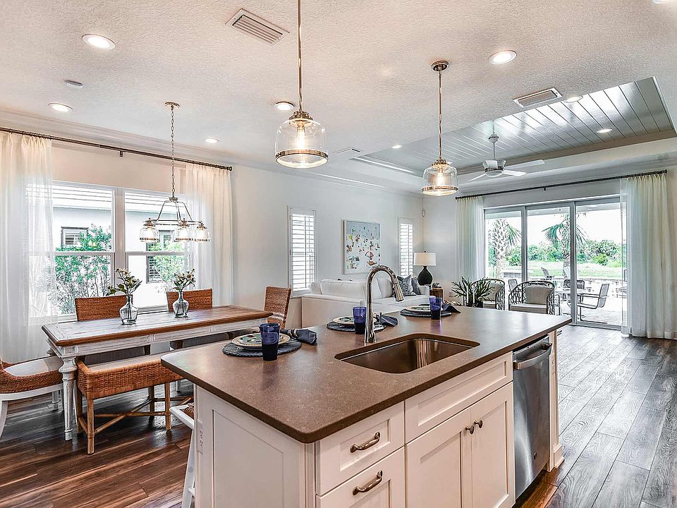 Heritage Plan, Grand Park, Sarasota, FL 34241 Zillow