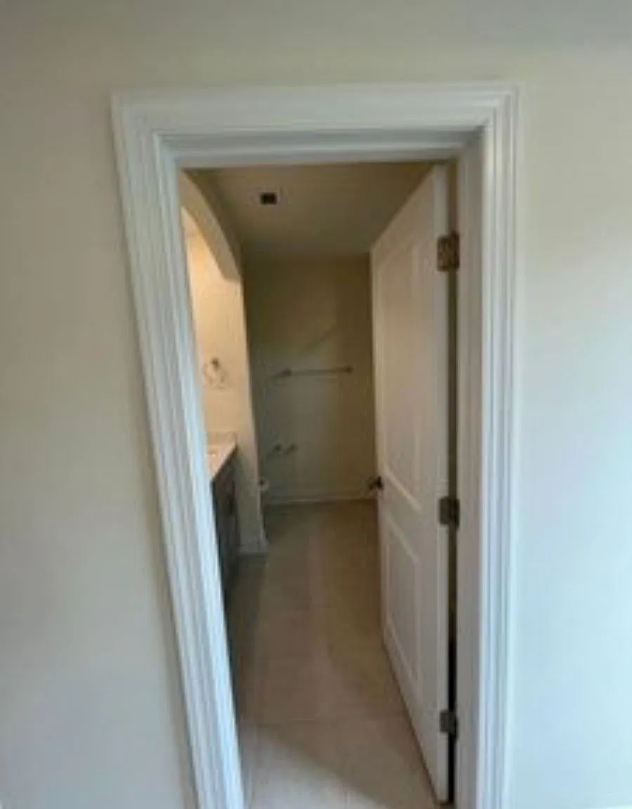 3 bed, 2.5 bath, 1817 sqft, $2,500 — Photo 2