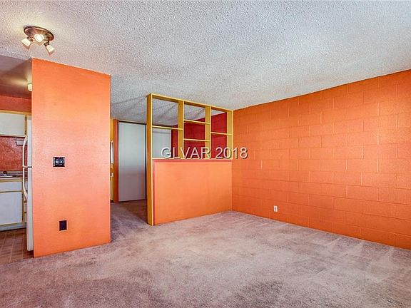 3rd image of 4600 University Center Dr APT 246