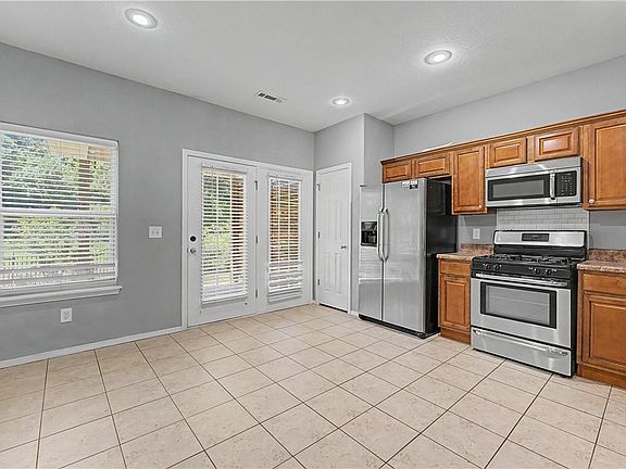 4th image of 12237 Richardson Rd