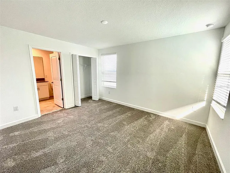 9929 Introduction Way — Photo 11