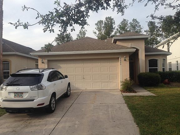 3rd image of 5023 Bellthorn Dr
