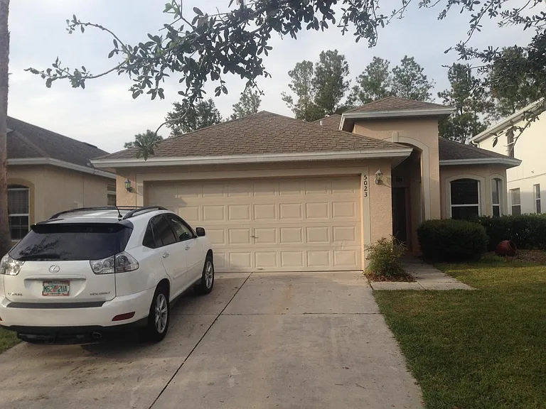5023 Bellthorn Dr — Photo 3