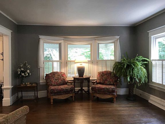 3rd image of 535 Glenwood Ave SE