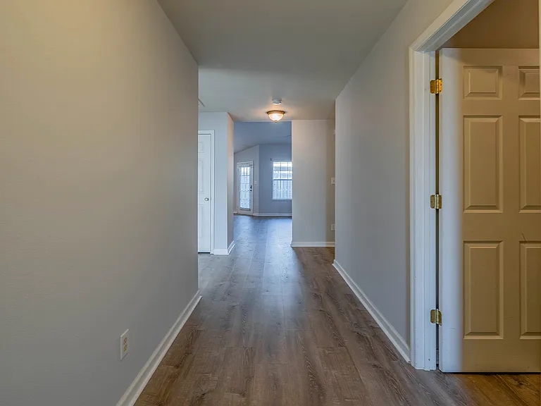 2234 Hickory Manor Way — Photo 6