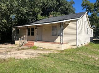 511 8th Ave, Albany, GA 31701