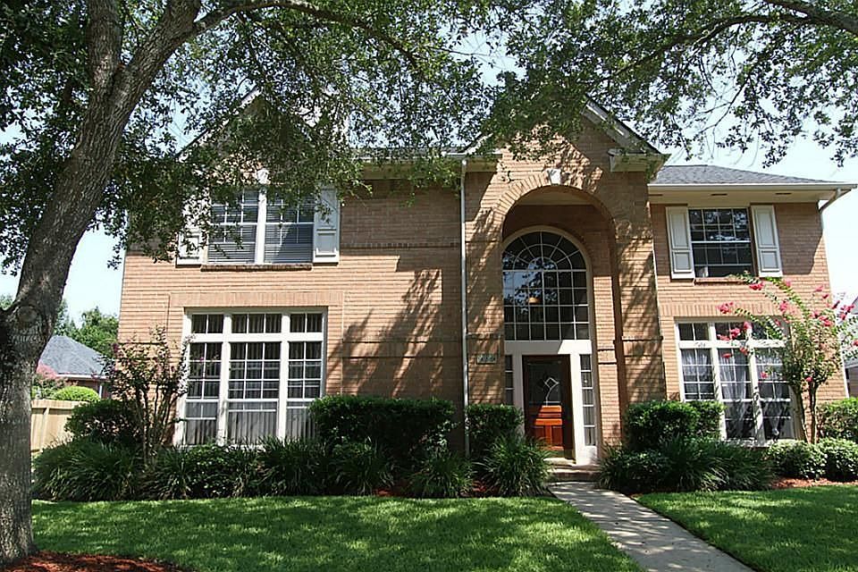 1st image of 2022 Cypress Bend Ln